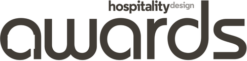 Hospitality Design Awards