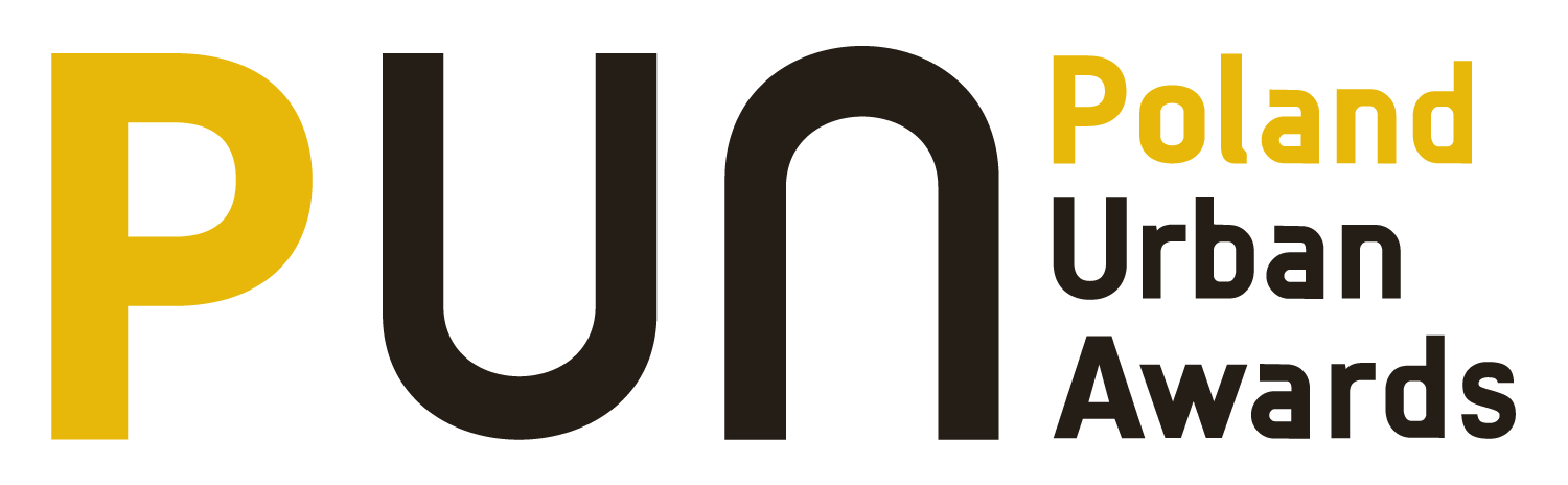 Poland Urban Awards